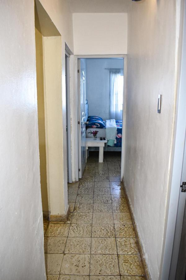 فيلا Casa Tropical - بوكا شيكا المظهر الخارجي الصورة